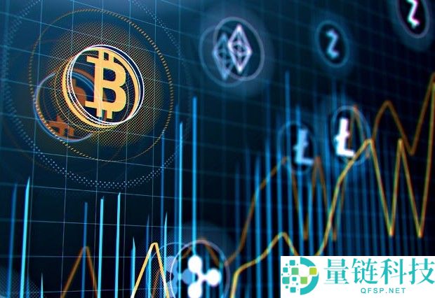 交易所排名：如何利用排名选择交易所？