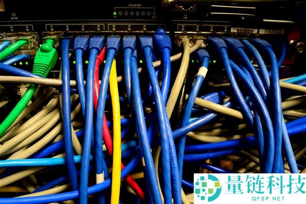 中挪动原董事长：我国已建成全球范围最大5G网和千兆光网