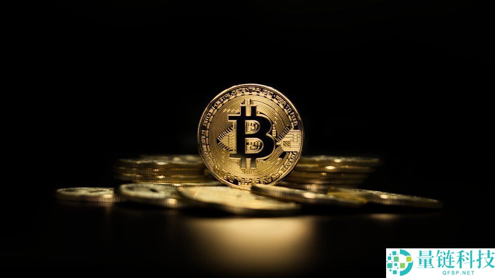 比特币价格预测：技术和情绪分析均指向盘整，长期目标价位为12.5万美元