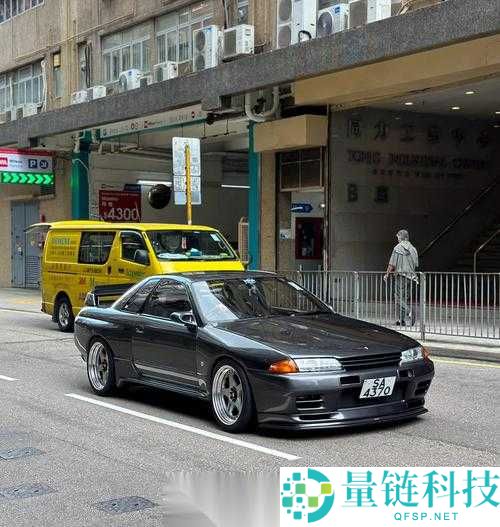 精美日产 NV 二线三线：东瀛瑰宝，品味日系风情