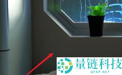 win10开始菜单怎么切换风格？win10开始菜单切换风格教程