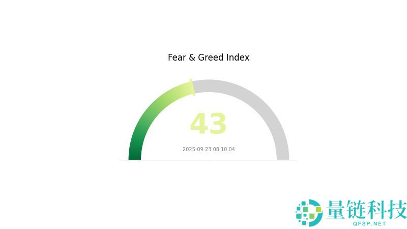 JUST(JST币)价格预测：JST币历史价格回顾以及2026-2030年价格预测？