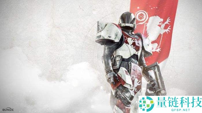 win10玩命运2头晕怎么办？win10玩命运2头晕解决方法