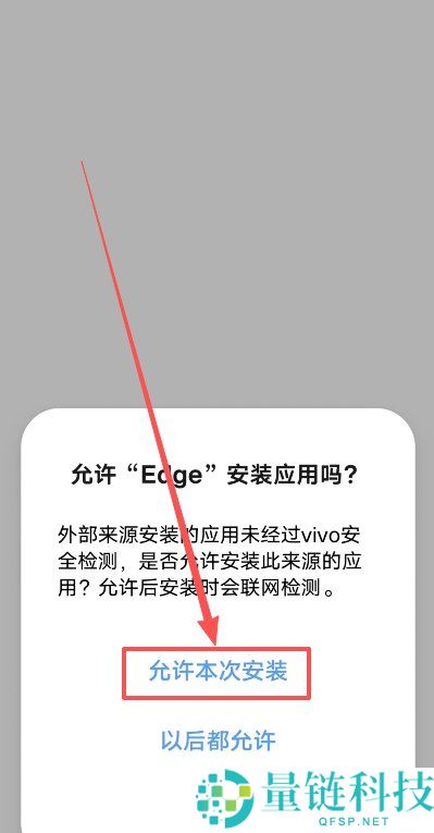 币安交易所2025最新评测:Binance安全吗?如何使用?功能,费率和优缺点分析