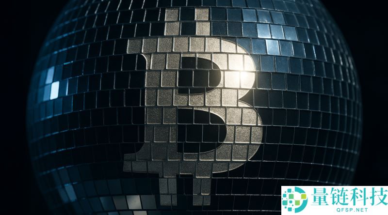 比特币期货怎么开户？在哪交易？比特币期货交易教学