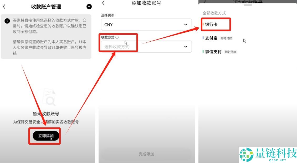 比特币期货怎么开户？在哪交易？比特币期货交易教学