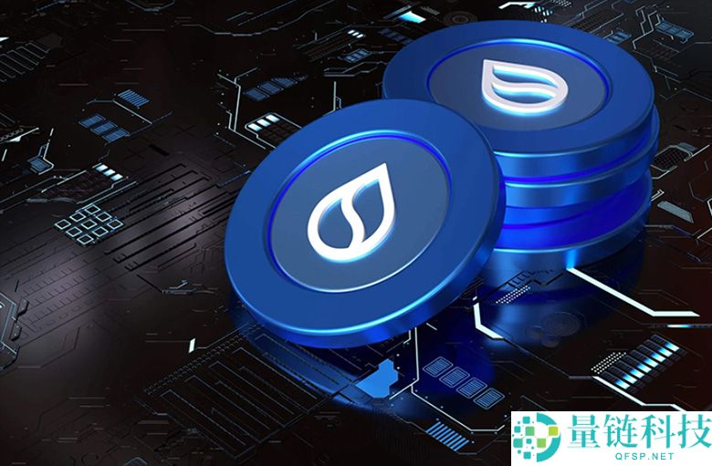 Sui（SUI）币价格预测：随着流动性聚集持续收紧，Sui能否冲刺至1.70美元？