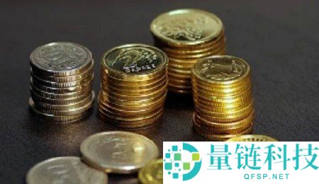 跑输黄金七成涨幅，比特币光环褪色