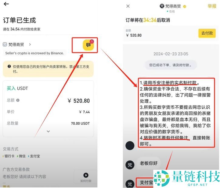 2026年比特币行情软件哪个最权威?比特币投资软件最新排名