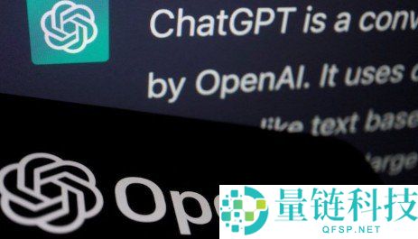 川普封杀Anthropic、OpenAI火速填补空缺，引发70万用户退订抵制