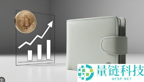 什么是找回词组？钱包为什么要使用找回词组？