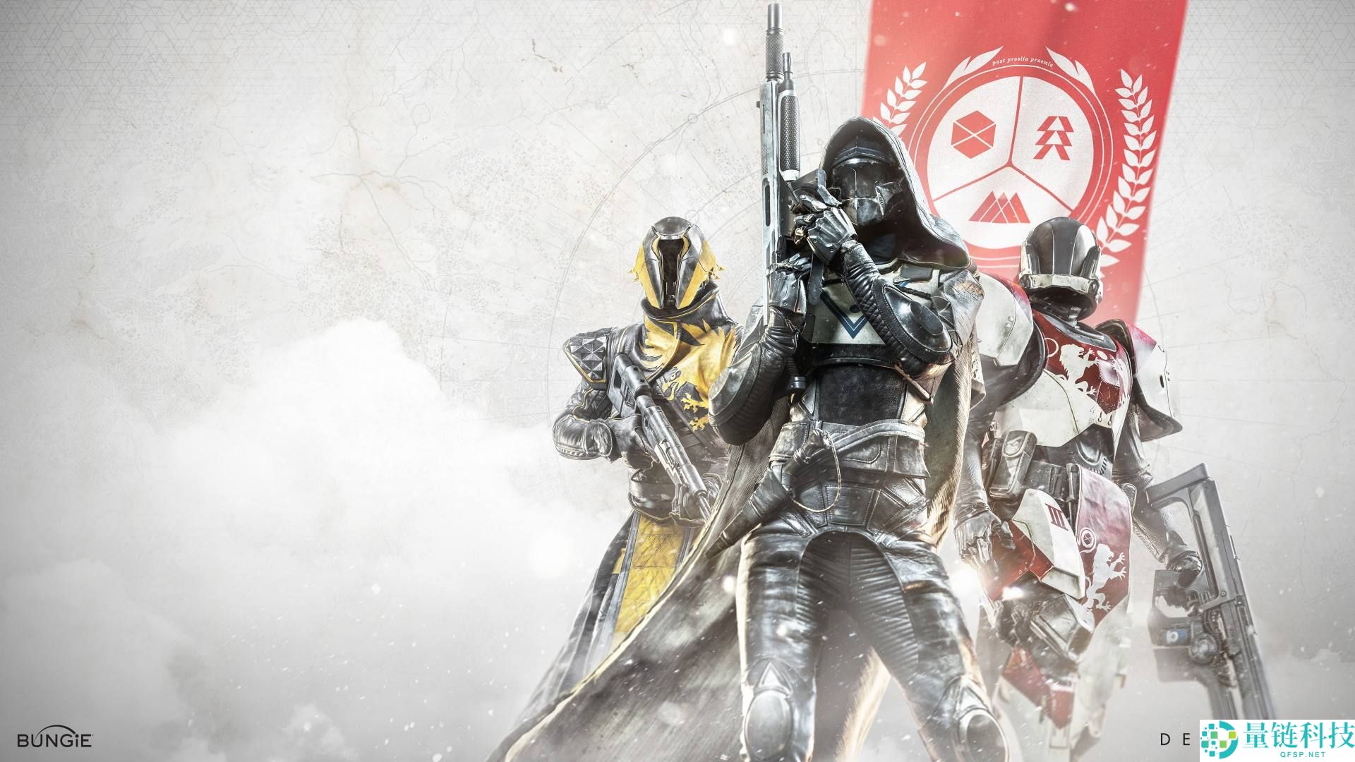 win10玩命运2掉帧怎么办？win10玩命运2掉帧解决方法