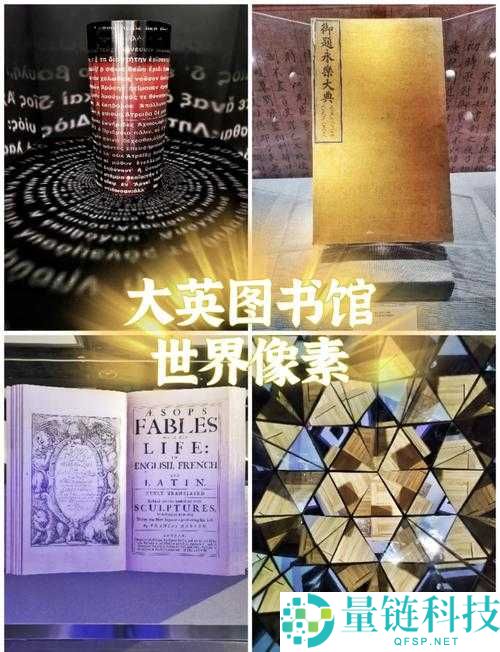 waswaswas 美国电视：探索未知世界的奇妙之旅