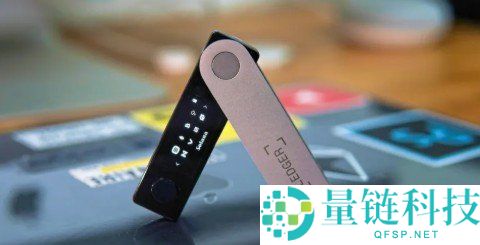 什么是加密托管？自我托管的好处