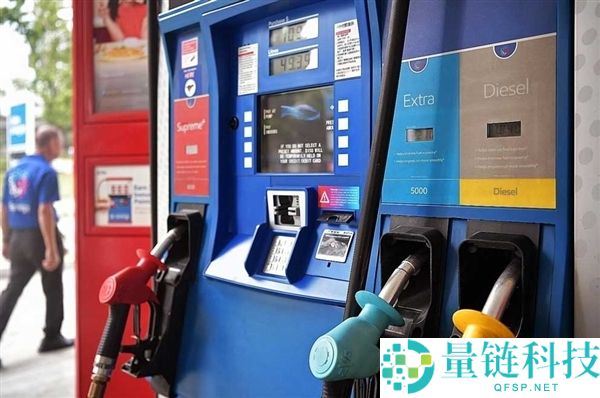 一连两天个人涨停,三桶油齐发买卖异常稳定通告：全球短期油价稳定存较大不肯定性