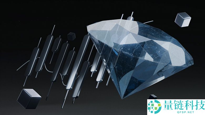 什么是菱形形态? 如何在交易中使用? 优缺点介绍