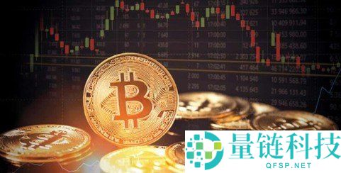 伊朗战事未压抑买盘！比特币现货ETF 单日吸金4.58亿美元