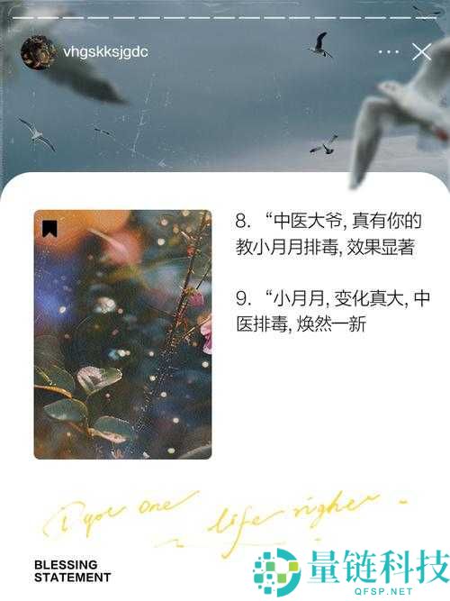 大爷是在帮你排毒小说：一段匪夷所思的排毒之旅