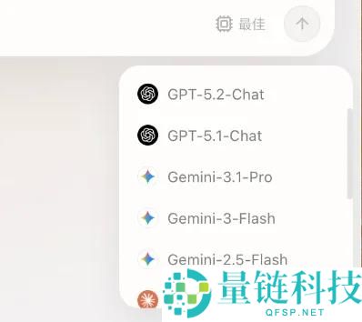 美团静静上线的AI阅读器Tabbit,我感觉它更合适通俗人。