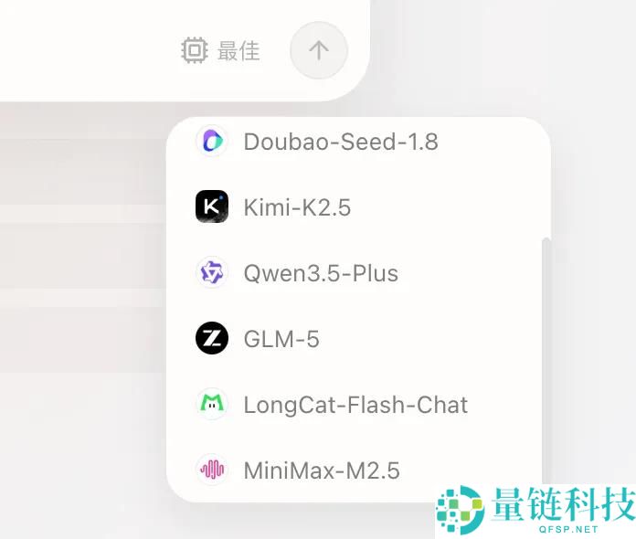 美团静静上线的AI阅读器Tabbit,我感觉它更合适通俗人。