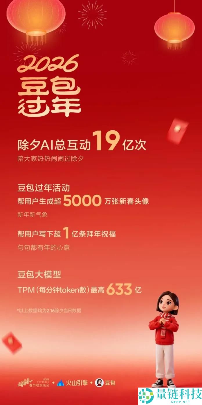 豆包的“功课”,为何不好抄