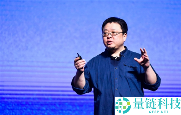 多条热搜被曲解,罗永浩怒批题目党：设计要开辟AI工具拆穿乱象