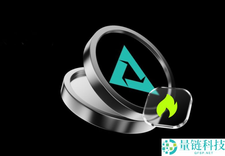 Astra Nova（RVV）币是什么？如何运作？代币经济学、未来展望解析