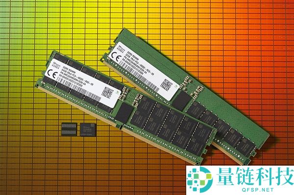 完全疯狂,黄牛用机械人爬虫监控DDR5内存价钱抢库存：均匀每6.5秒拜访一次