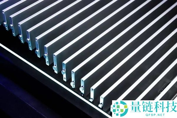 比亚迪开年大招,第二代刀片电池暨闪充手艺发布会定档