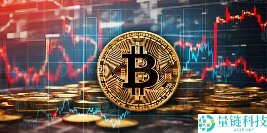 2026年全球十大虚拟币交易APP最新榜单(附邀请码+教程)