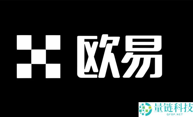 OKX新用户5折买币（第六期）：任务以及常见问题解析