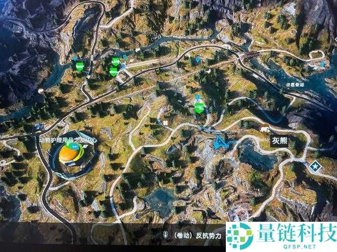 孤岛惊魂5，全面解析飞机驾驶技巧与任务心得分享指南