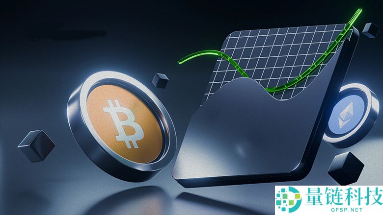 什么是加密资产？有哪些类型？监管情况如何？