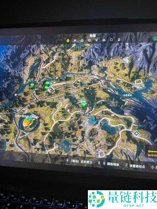 孤岛惊魂5存档丢失或游戏无法保存？全面解析问题与解决方法