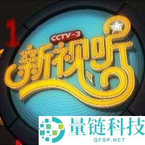 国产爆精引领全新视听风暴震撼来袭