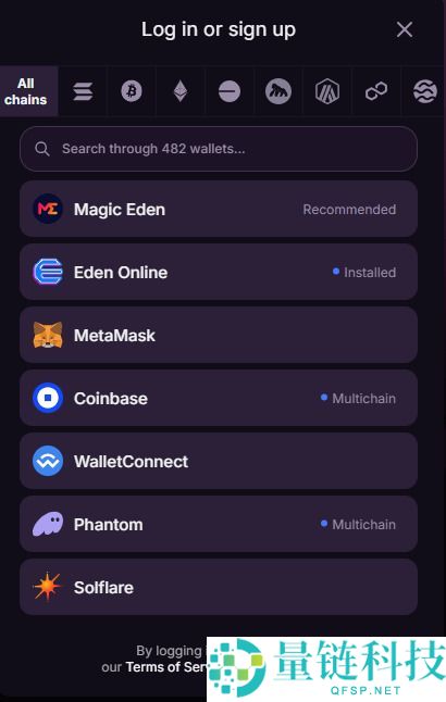 什么是魔法伊甸园（ME）币？如何购买？ME主要特点、代币经济学及未来展望