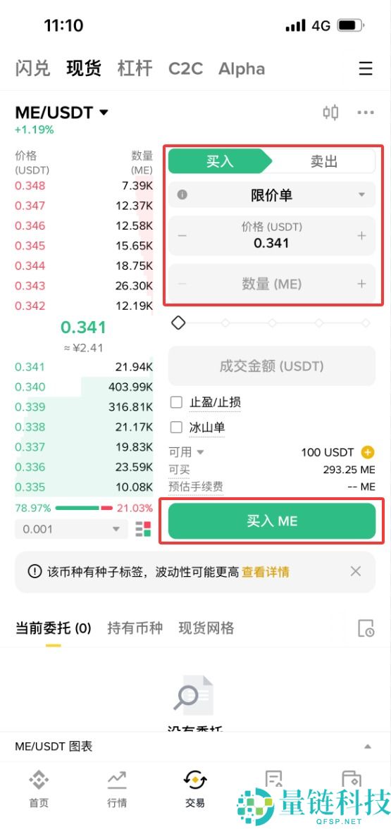 什么是魔法伊甸园（ME）币？如何购买？ME主要特点、代币经济学及未来展望
