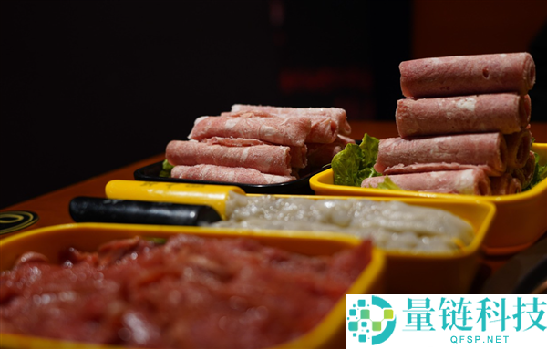 海底捞传递两起索赔讹诈事务：男人竟口含玻璃碎片碰瓷