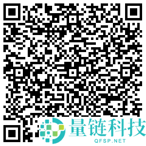 一口江南味 南宋胡记中式糕点组合39.9元到手5件