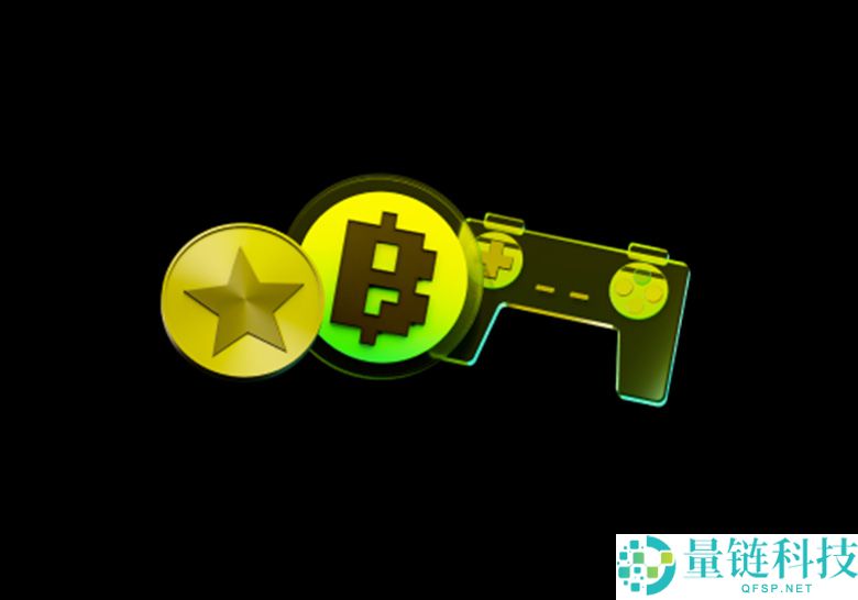 Blum 评测 2025年：功能、空投争议与安全性完整解析