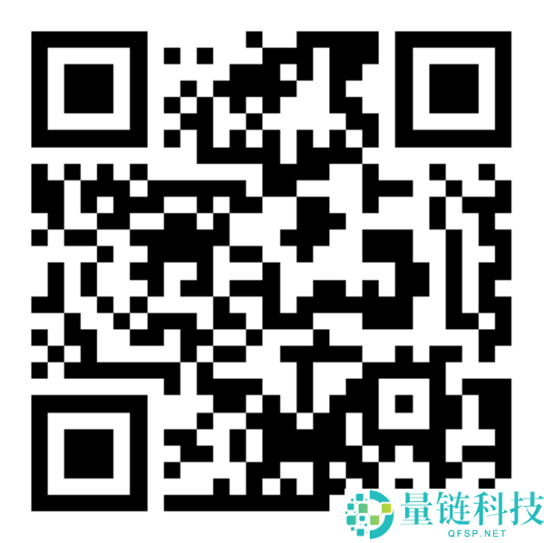 多色可选：361运动短袖限时28元大促