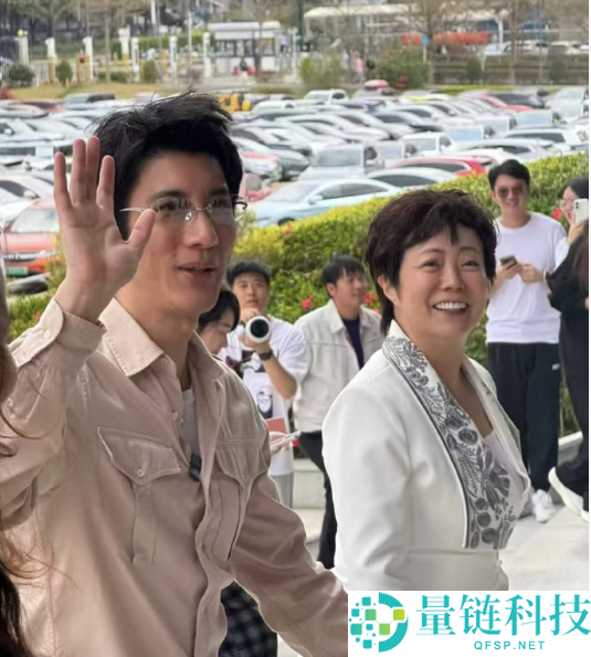 第二代刀片电池来了,王力宏将列席比亚迪手艺发布会：有望演唱《改动世界》