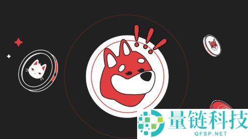 什么是Meme Coin？热门Meme Coin盘点