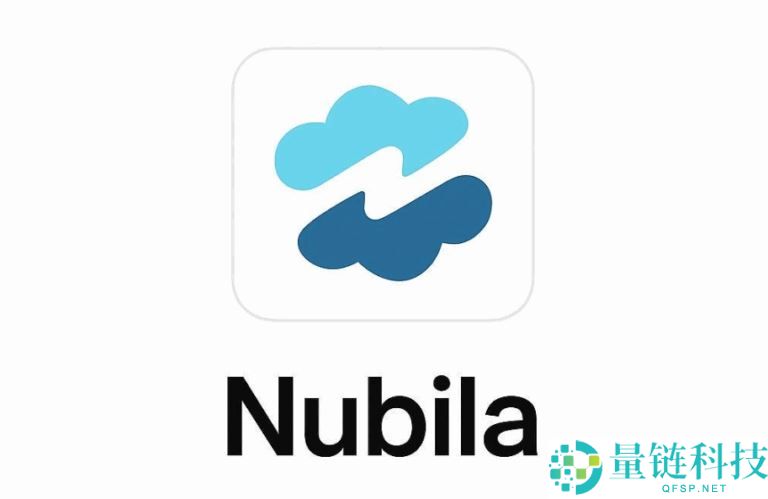 近期有哪些空投?一文盘点2025年12月最值得关注的8大加密货币空投