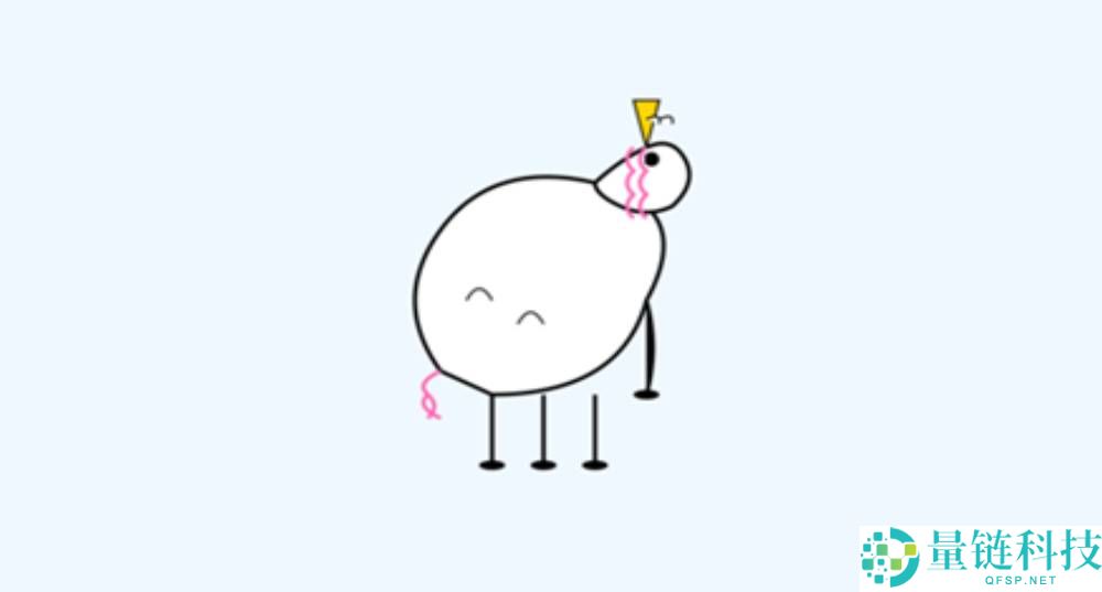 近期有哪些空投?一文盘点2025年12月最值得关注的8大加密货币空投