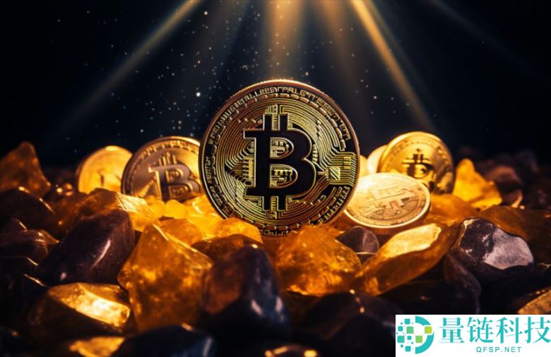 2026年初学者最佳7个迷因币交易平台（CEX和DEX）