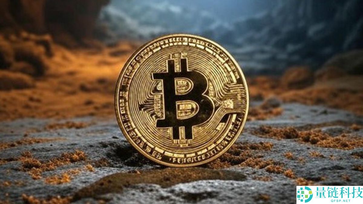 比特币价格预测：通往 10 万美元的路径取决于技术面和市场情绪的突破