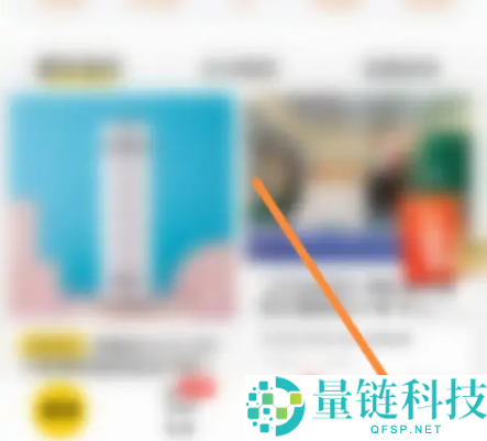 美团怎么办理延期还款?美团办理延期还款教程