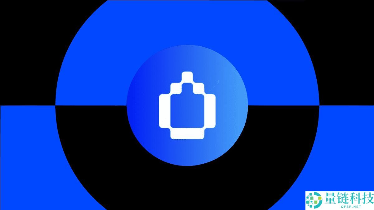 12月3日公开销售的HumidiFi（WET）币是什么？ 如何参与 ？代币经济学完整指南