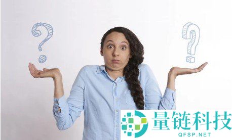 以太坊和XRP，谁才是可以长持的加密货币？